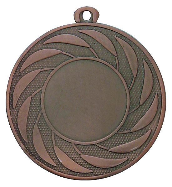 Медали 50 мм Викинг Спорт Медаль сувенирная 9312 - фото 2 - id-p122160075