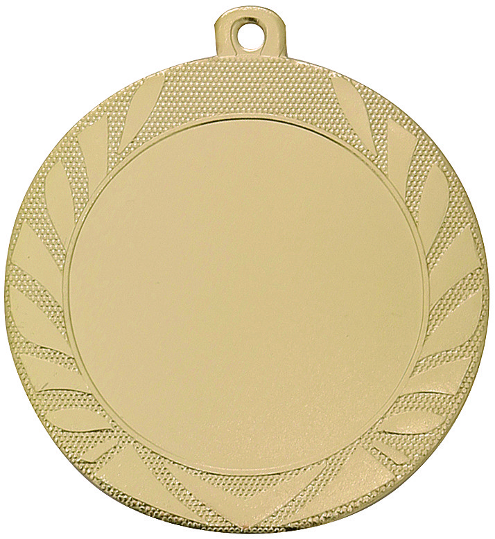 Медали 70 мм и более Викинг Спорт Медаль сувенирная 9313 - фото 1 - id-p122160076