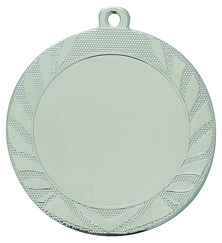 Медали 70 мм и более Викинг Спорт Медаль сувенирная 9313 - фото 2 - id-p122160076