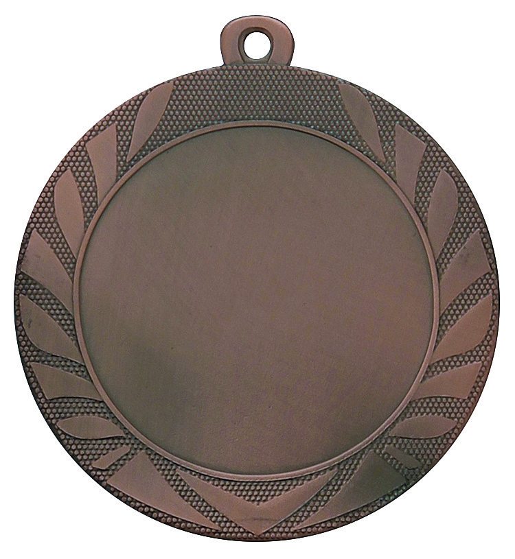Медали 70 мм и более Викинг Спорт Медаль сувенирная 9313 - фото 3 - id-p122160076