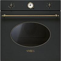 Духовой шкаф Smeg SF800AO