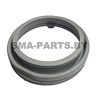 Манжета люка для стиральной машины Indesit, Ariston C00093345 / 093345