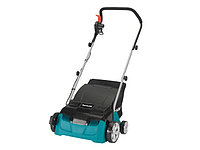 Аэратор/скарификатор MAKITA UV 3200 (1300 Вт, шир. 33 см, ножи) (UV3200)