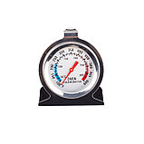 Термометр для духовки №6, фото 3
