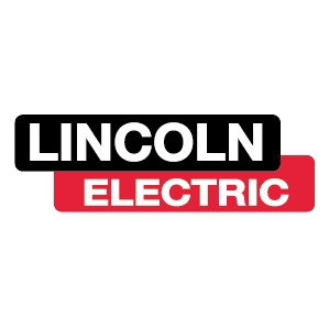 Lincoln Electric