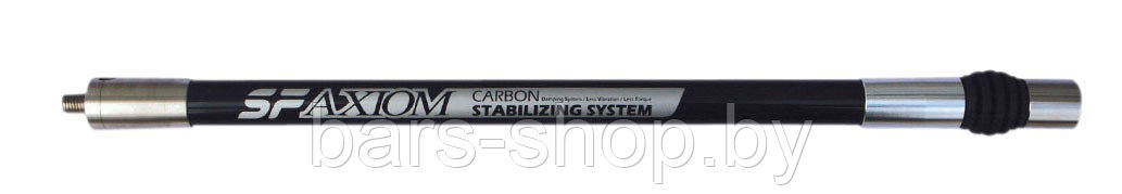 Стабилизатор SF Axiom Short 10" для классического лука - фото 1 - id-p122164623