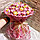 Сладкий букет "Раффаэлка-ПРЕМИУМ" (37 конфет), фото 8