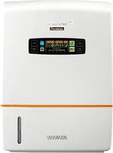 Мойка воздуха Winia AWX-70PTOCD