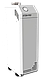 Газовый котел Житомир-3 КС-Г-010Н, фото 2