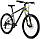 Горный велосипед Stinger Reload STD 27.5" серый, фото 2