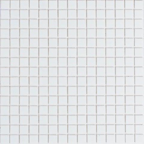 Мозаика White (A 20) - фото 1 - id-p67277059