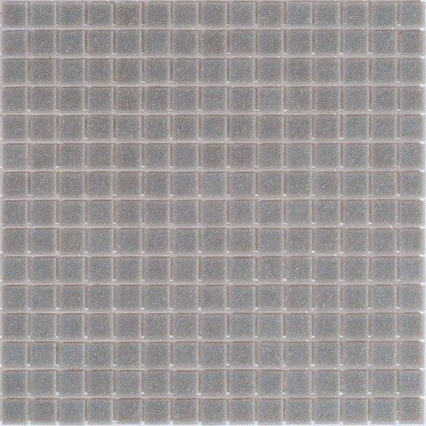 Мозаика Grey (SE16) - фото 1 - id-p67276986