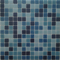 Мозаика Aquamarine (A48+A49+A51+A53)