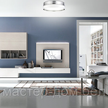 TK Lighting 4179, фото 2