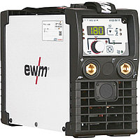 Сварочный инвертор EWM Pico 180 puls VRD [090-002051-00503]