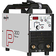 Сварочный инвертор EWM Pico 300 cel vrd 12V [090-002043-00503]