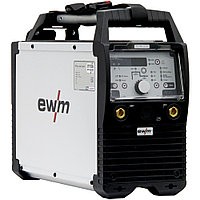 Сварочный инвертор EWM Pico 350 cel puls vrd (AUS) [090-002060-28503]