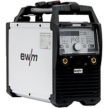 Сварочный инвертор EWM Pico 350 cel puls vrd (RU) [090-002060-28504]