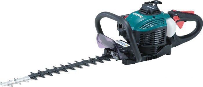 Кусторез Makita EH5000W, фото 2