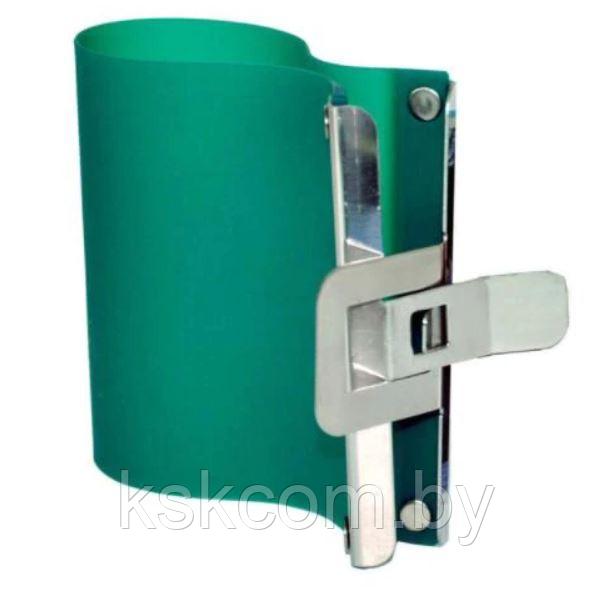 Силиконовый обжим для кружек 11 oz