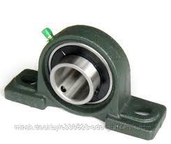 Подшипник UCP210
