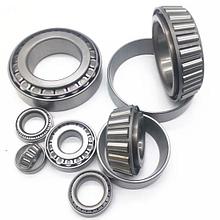 Подшипник 32211 J2/Q