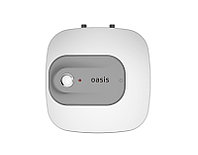 Водонагреватель (бойлер) Oasis Small 10 KP накопительный электрический