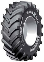 Шина 600/70 R30 152D TL Mitas