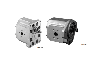 Насос шестеренный Turolla SKP1IN/2.2