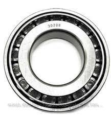 Подшипник 7208 CTR.DULP3