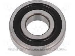 Подшипник 6305 2RS1