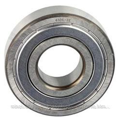 Подшипник 6305 2ZR C4 (80-80305)