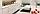 Гранитная мойка LAVE0 -Barbados SBB_431T с сифоном (Польша). Гарантия -10 лет.  КАМЕНЬ - 80%., фото 2