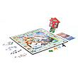 Игра Монополия Джуниор с картами E1842 Hasbro Games, фото 2