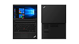 Ноутбук  Lenovo ThinkPad E490 (20N8000TRT) 14 FHD , фото 3