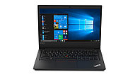 Ноутбук Lenovo ThinkPad E490 (20N80017RT) 14 FHD