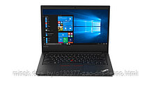 Ноутбук Lenovo ThinkPad E490 (20N8005TRT) 14 FHD