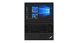 Ноутбук Lenovo ThinkPad E590 (20NB0017RT) 15.6 FHD , фото 2