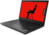 Ноутбук  Lenovo ThinkPad T480 (20L50000RT) 14 FHD, фото 3