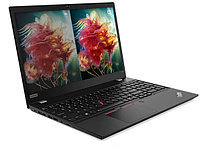 Ноутбук Lenovo ThinkPad T590 (20N4000KRT) 15.6 FHD