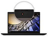 Ноутбук  Lenovo ThinkPad X390 (20Q0000MRT) 13.3 FHD , фото 3