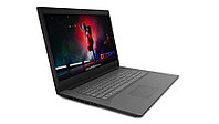 Ноутбук Lenovo V340-17IWL (81RG0002UA) 17.3 FHD