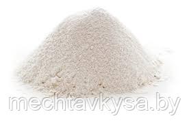 Бензоат натрия (Е211) (гранулы, порошок) мин.заказ от упаковки