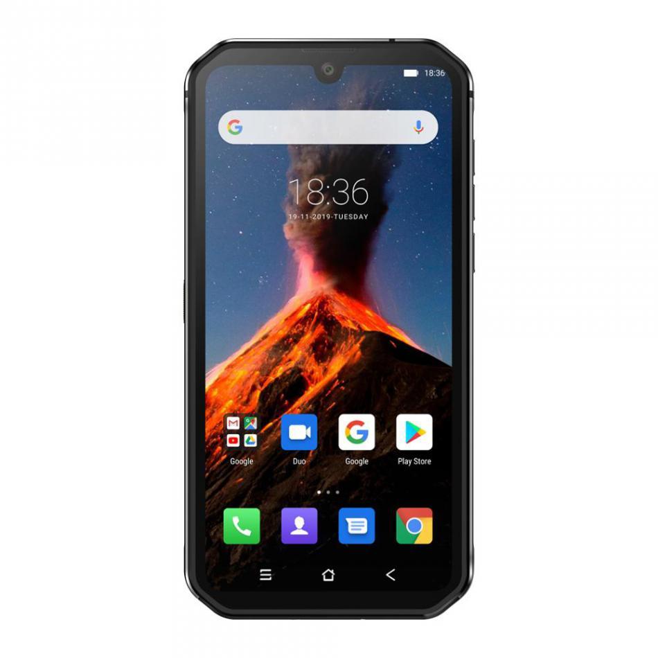 Смартфон Blackview BV9900