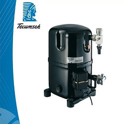 Компрессоры Tecumseh высокотемпературные, R-404a, HBP