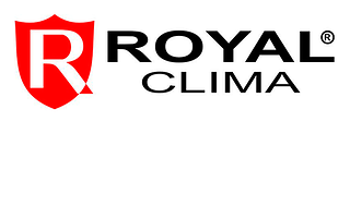 Royal Clima