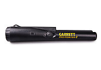 Металлоискатель Пинпоинтер Garrett Pro-Pointer II