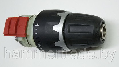 Купить Шуруповерт Бош Gsr 1440 Li