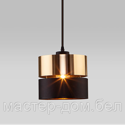 TK Lighting 4441, фото 2