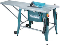 Станок Makita 2712